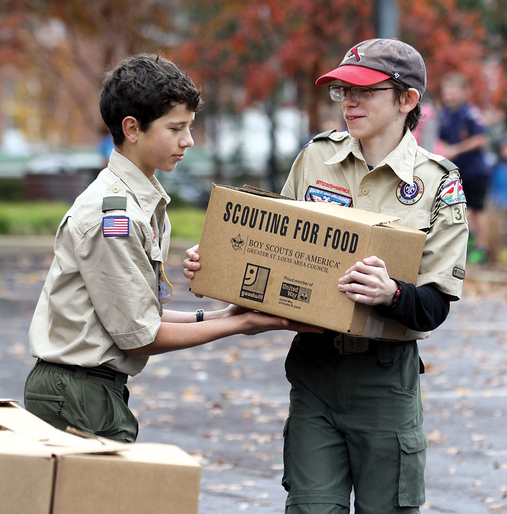 scoutingforfood.jpg